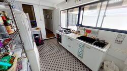 Tiong Bahru Estate (D3), Apartment #596514711